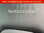 New 2026 Ram 1500 Laramie Crew Cab 4x4 Pickup for sale #TN211142 - photo 20