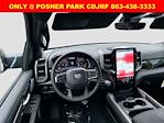 New 2026 Ram 1500 Laramie Crew Cab 4x4 Pickup for sale #TN211142 - photo 23