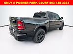 New 2026 Ram 1500 Laramie Crew Cab 4x4 Pickup for sale #TN211142 - photo 5