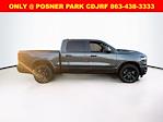 New 2026 Ram 1500 Laramie Crew Cab 4x4 Pickup for sale #TN211143 - photo 4