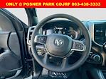 New 2026 Ram 1500 Big Horn Crew Cab for sale #TN212910 - photo 11