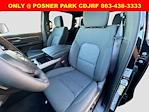 New 2026 Ram 1500 Big Horn Crew Cab for sale #TN212910 - photo 20