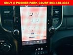 New 2026 Ram 1500 Big Horn Crew Cab for sale #TN212910 - photo 21