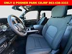 New 2026 Ram 1500 Big Horn Crew Cab for sale #TN212910 - photo 22