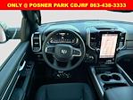 New 2026 Ram 1500 Big Horn Crew Cab for sale #TN212910 - photo 23