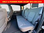 New 2026 Ram 1500 Big Horn Crew Cab for sale #TN212910 - photo 25