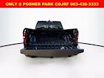 New 2026 Ram 1500 Big Horn Crew Cab for sale #TN212910 - photo 27