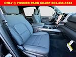 New 2026 Ram 1500 Big Horn Crew Cab for sale #TN212910 - photo 29