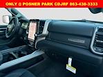 New 2026 Ram 1500 Big Horn Crew Cab for sale #TN212910 - photo 30
