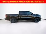 New 2026 Ram 1500 Big Horn Crew Cab for sale #TN212910 - photo 4