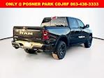 New 2026 Ram 1500 Big Horn Crew Cab for sale #TN212910 - photo 5