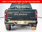 New 2026 Ram 1500 Big Horn Crew Cab for sale #TN212910 - photo 6