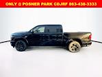 New 2026 Ram 1500 Big Horn Crew Cab for sale #TN212910 - photo 8