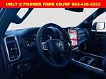 New 2026 Ram 1500 Big Horn Crew Cab for sale #TN212910 - photo 9