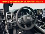 New 2026 Ram 1500 Big Horn Crew Cab for sale #TN212911 - photo 11