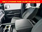 New 2026 Ram 1500 Big Horn Crew Cab for sale #TN212911 - photo 24