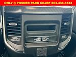 New 2026 Ram 1500 Big Horn Crew Cab for sale #TN212911 - photo 26