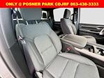 New 2026 Ram 1500 Big Horn Crew Cab for sale #TN212911 - photo 29