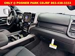 New 2026 Ram 1500 Big Horn Crew Cab for sale #TN212911 - photo 30
