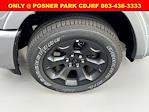 New 2026 Ram 1500 Big Horn Crew Cab for sale #TN212911 - photo 32