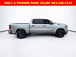New 2026 Ram 1500 Big Horn Crew Cab for sale #TN212911 - photo 4