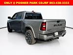 New 2026 Ram 1500 Big Horn Crew Cab for sale #TN212911 - photo 7