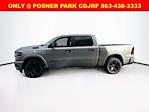New 2026 Ram 1500 Big Horn Crew Cab for sale #TN212911 - photo 8