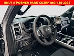 New 2026 Ram 1500 Big Horn Crew Cab for sale #TN212911 - photo 9