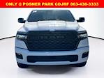 New 2026 Ram 1500 Big Horn Crew Cab for sale #TN212913 - photo 2