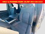 New 2026 Ram 1500 Big Horn Crew Cab for sale #TN212913 - photo 20