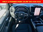New 2026 Ram 1500 Big Horn Crew Cab for sale #TN212913 - photo 23