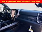 New 2026 Ram 1500 Big Horn Crew Cab for sale #TN212913 - photo 30