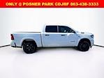 New 2026 Ram 1500 Big Horn Crew Cab for sale #TN212913 - photo 4