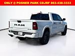 New 2026 Ram 1500 Big Horn Crew Cab for sale #TN212913 - photo 5