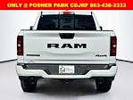New 2026 Ram 1500 Big Horn Crew Cab for sale #TN212913 - photo 6