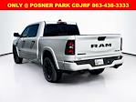 New 2026 Ram 1500 Big Horn Crew Cab for sale #TN212913 - photo 7