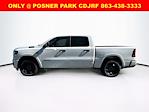 New 2026 Ram 1500 Big Horn Crew Cab for sale #TN212913 - photo 8