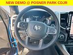 New 2026 Ram 1500 Big Horn Crew Cab for sale #RF212915 - photo 11