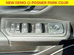 New 2026 Ram 1500 Big Horn Crew Cab for sale #RF212915 - photo 18