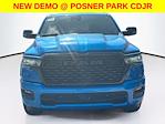 New 2026 Ram 1500 Big Horn Crew Cab for sale #RF212915 - photo 2