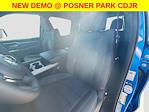 New 2026 Ram 1500 Big Horn Crew Cab for sale #RF212915 - photo 20