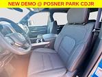 New 2026 Ram 1500 Big Horn Crew Cab for sale #RF212915 - photo 22