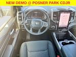 New 2026 Ram 1500 Big Horn Crew Cab for sale #RF212915 - photo 23