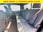 New 2026 Ram 1500 Big Horn Crew Cab for sale #RF212915 - photo 25