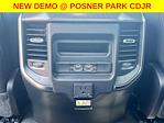 New 2026 Ram 1500 Big Horn Crew Cab for sale #RF212915 - photo 26