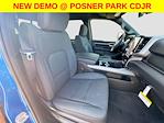 New 2026 Ram 1500 Big Horn Crew Cab for sale #RF212915 - photo 29