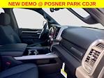 New 2026 Ram 1500 Big Horn Crew Cab for sale #RF212915 - photo 30