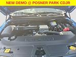 New 2026 Ram 1500 Big Horn Crew Cab for sale #RF212915 - photo 31