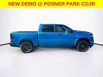 New 2026 Ram 1500 Big Horn Crew Cab for sale #RF212915 - photo 4