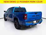 New 2026 Ram 1500 Big Horn Crew Cab for sale #RF212915 - photo 7